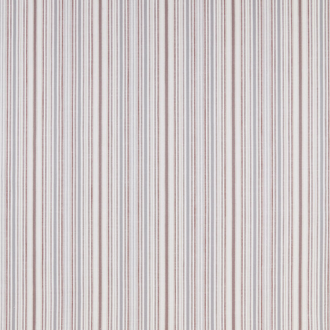 full size image